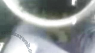 आकर्षक तरुण सोनेरी असं चेंडू शेन वॉटसनला तिच्या माजी प्रियकर विलक्षण आणि गलिच्छ सेक्स मिळेल. तो विविध पदांवर तिच्या फट आलेय आणि असं चेंडू शेन वॉटसनला कण्हणे करते.